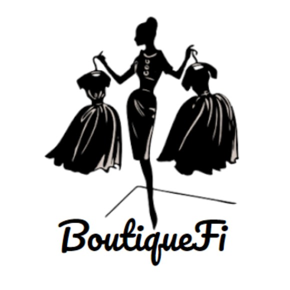 boutique_fi